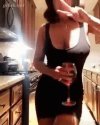 Taki tam...