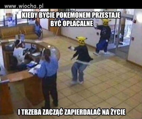 Bywa
