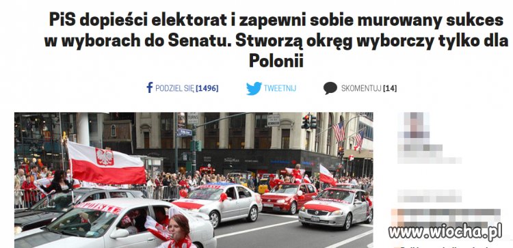 Wstyd!jakim prawem!ludzie którzy nie postawili