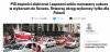 Wstyd!jakim prawem!ludzie którzy nie postawili