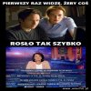 Bujając w oparach absurdu...