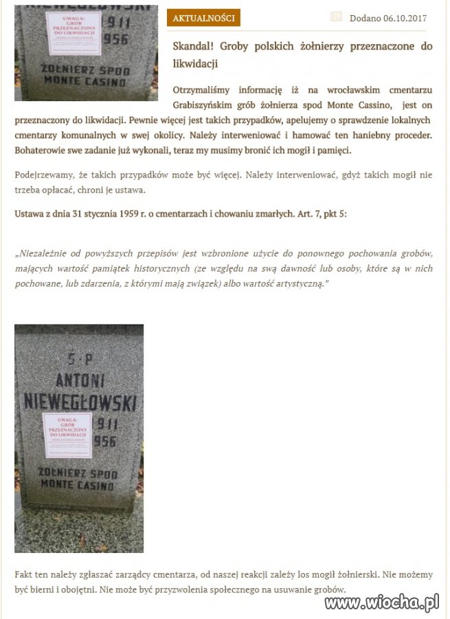 Bo kasa za dołek ważniejsza