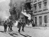 1939-reprywatyzacja Warszawy po niemiecku