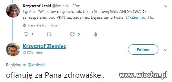 TVPis i wszystko w temacie 