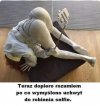 Do czego służy selfiestic