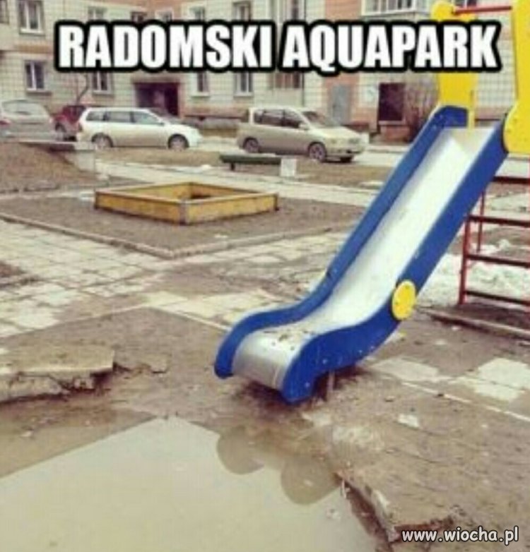 Radomski