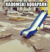 Radomski