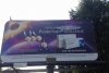 Billboard
