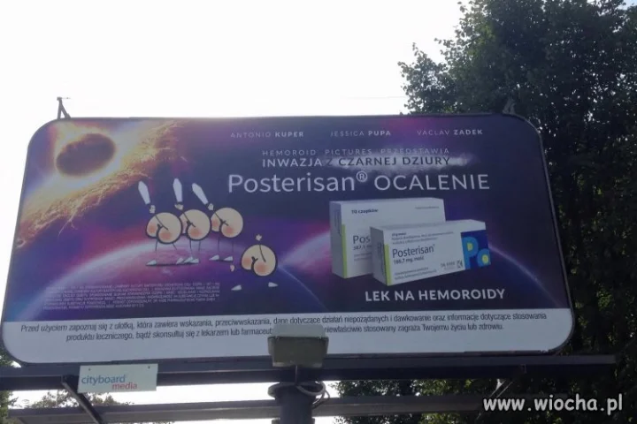Billboard