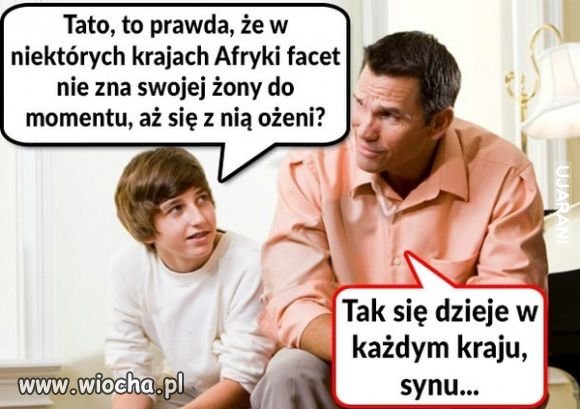 Fakt♂♀