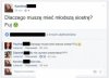 No i wszystko jasne