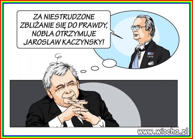 Za niestrudzone 