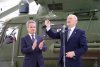  Rok temu Antoni Macierewicz "zestrzelił" Caracale