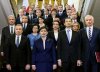 Rząd do rekonstrukcji 