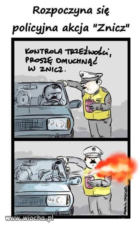 Włącz myślenie! 