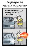 Włącz myślenie! 