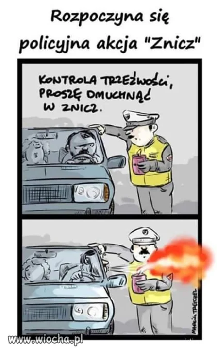 Włącz myślenie! 