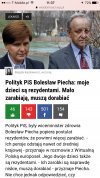 Ciekawe