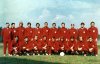 Rocznica historycznego zwycięstwa na Wembley