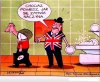 Brexit