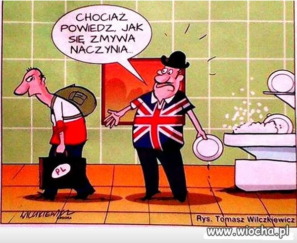 Brexit