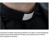 Zwinęli księdzu 2 mln zł z prywatnego konta
