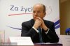 Miniterstwo  Zdrowia zaoszczędziło kasę dla ZUS