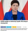 Czekam na komentarze tych co tak bluzgali