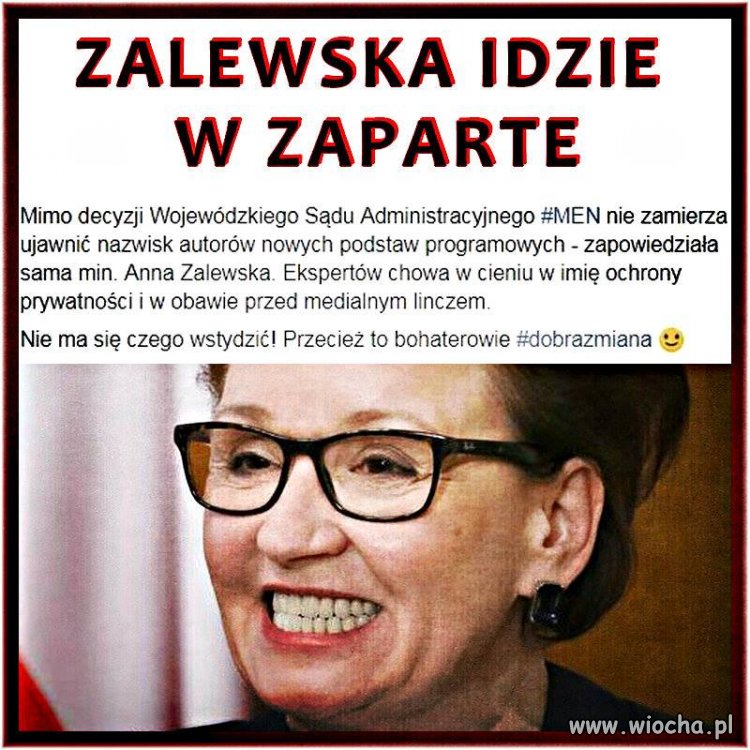 Twarda 