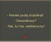 święta jakby nie było