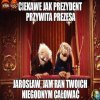 Powitanie 