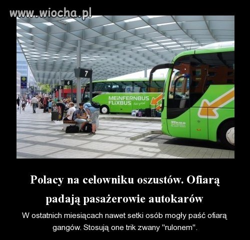 Pomysłowość