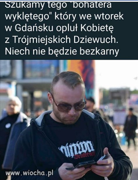 Maczo