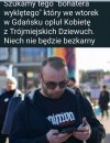 Maczo
