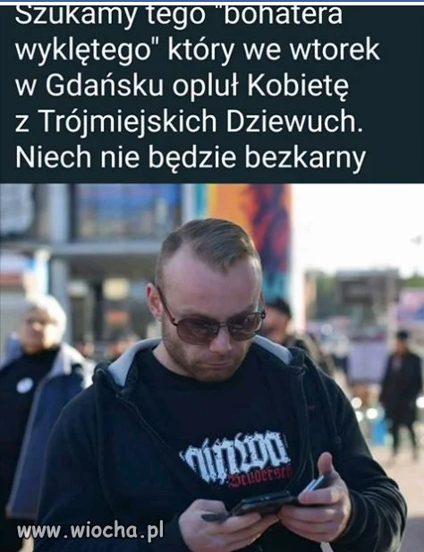 Maczo