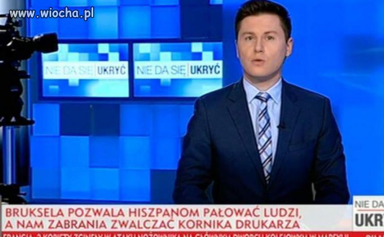Na pewno kaszubi i ślązacy docenią propagandę pis 
