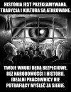 Coś w tym jest! 
