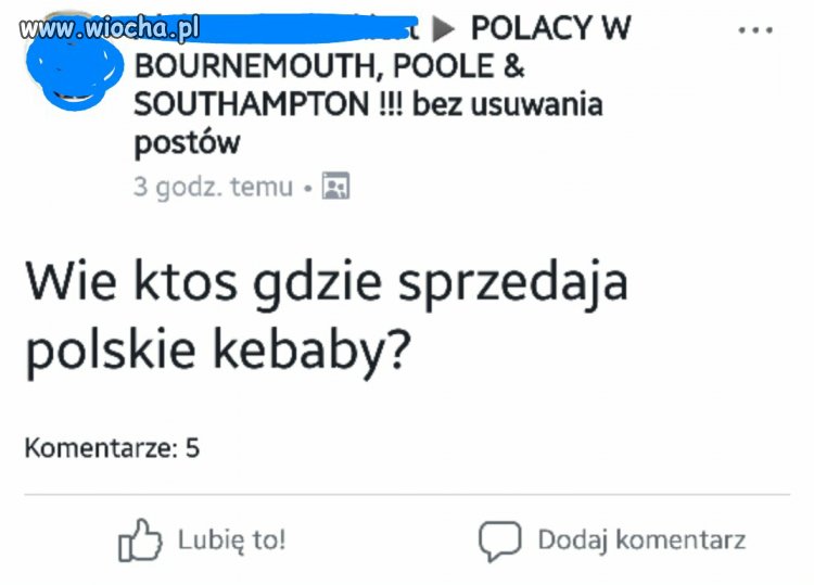 Prawilnie