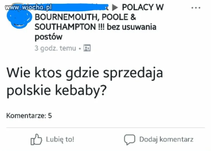 Prawilnie