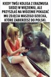 Jakie to słodkie