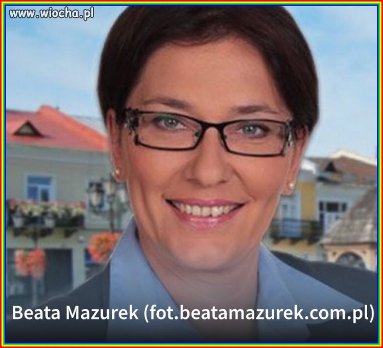 Dzień Dobry