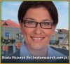 Dzień Dobry