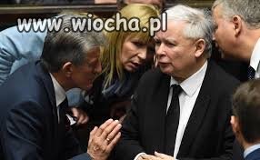 Konsultacje społeczne 