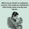 Coś w tym jest