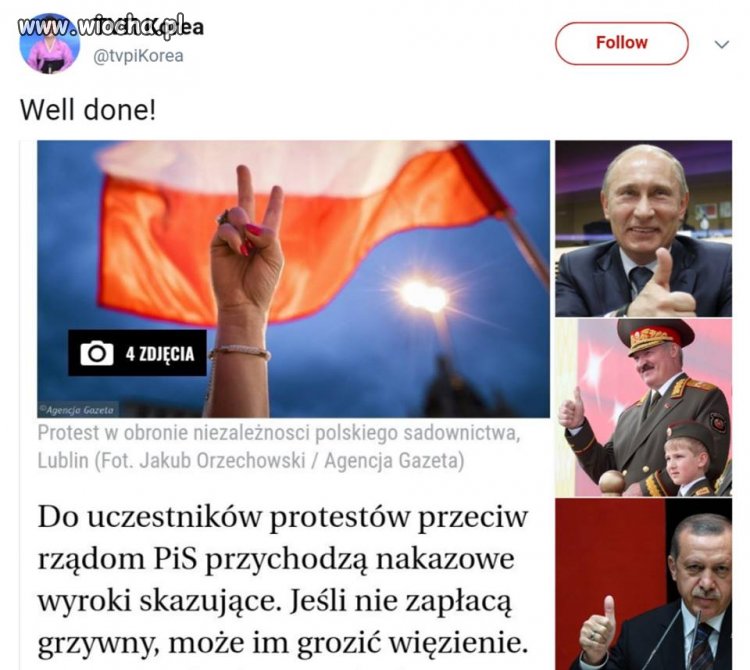 Powrót do przeszłości 