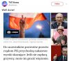 Powrót do przeszłości 