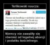 Mądrości yhyhyhh