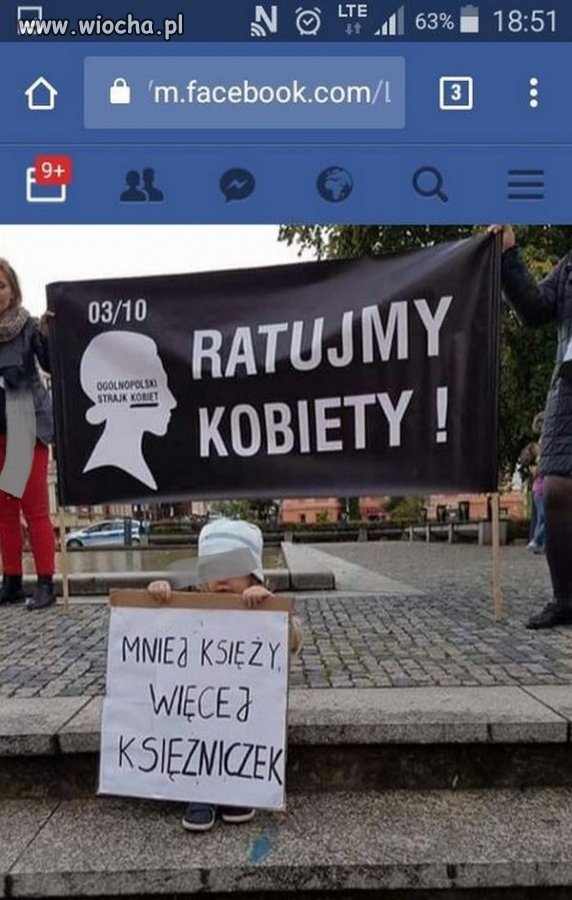 Co wy na to ?