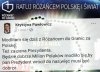 Modlitwa za prezydenta