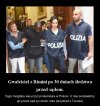 Możemy brać przykład